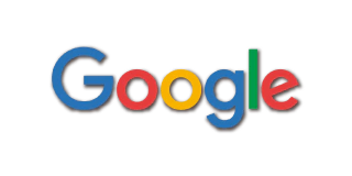 Marca 5 de Afro Marketing Digital