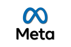 Marca 1 de Afro Marketing Digital