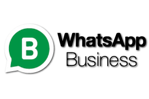 Marca 2 de Afro Marketing Digital