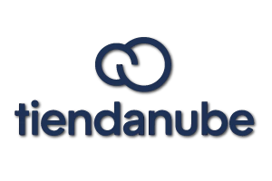 Marca 4 de Afro Marketing Digital