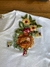 Tee’s - Garden. COD: 0003 - Rienia Almeida