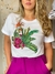 Tee’s - Garden. COD: 0025