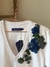 Tee’s - Garden. COD: 0047 - Rienia Almeida