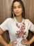 Tee’s - Garden. COD: 0046 - Rienia Almeida