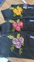 Tee’s - Garden. COD: 0042 - comprar online