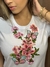 Tee’s - Garden. COD: 0046
