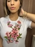 Tee’s - Garden. COD: 0046 - comprar online