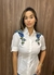 Camisa Bordada. COD: 0054 - Rienia Almeida
