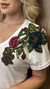 Tee’s - Garden. COD: 0061 - Rienia Almeida