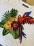 Tee´s - GARDEN. COD: 0087 - comprar online