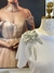 Imagem do Tee’s New Collection flor 3D - COD. 76