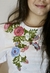 Tee’s New Collection - COD. 77 - comprar online
