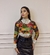 Cropped bordado New Collection - COD. 83 - comprar online