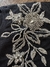 Tee´s - New Collection. COD: 0063 - Rienia Almeida