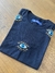 Tee’s - Olho Grego. COD: 0028 na internet