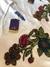 Tee’s - Garden. COD: 0061 - loja online