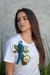 Tee’s - Pássaros. COD: 0014 - comprar online