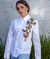 Camisa. COD: 0019 - comprar online