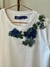 Tee’s - Garden. COD: 0047 - loja online