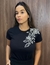 Tee´s - New Collection. COD: 0063