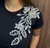 Tee´s - New Collection. COD: 0063 - comprar online