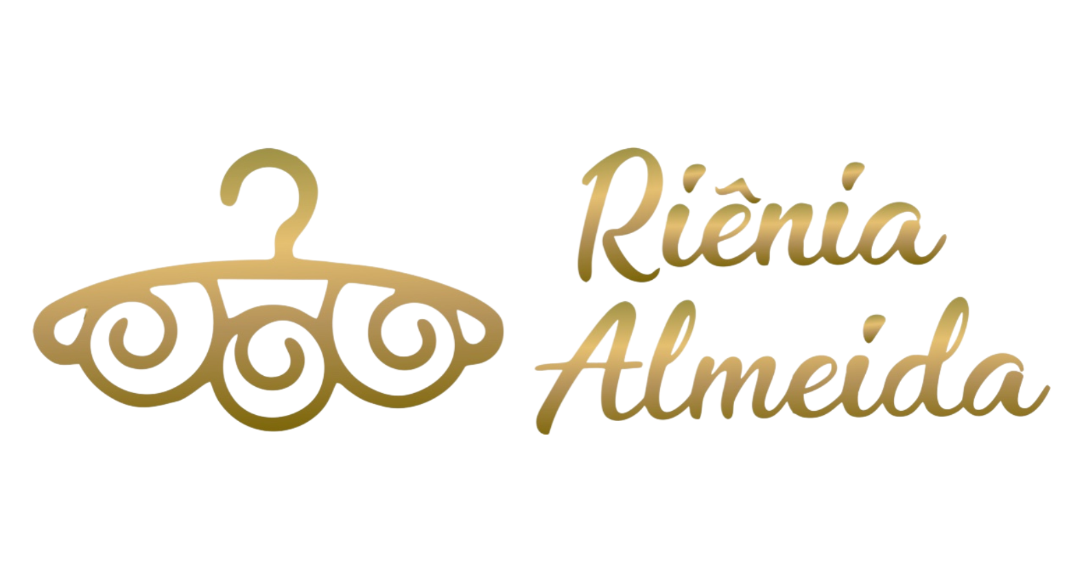 Rienia Almeida