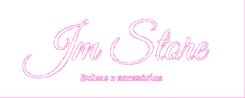 Jm store