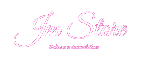 Jm store