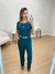 Conjunto Dunas - comprar online