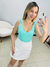 Body Ilhabela
