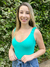 Body Ilhabela - comprar online