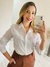 Camisa Viscose