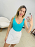Body Ilhabela - Ascia Store