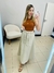 Saia Linho - comprar online