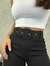 Calça Confort Skinny