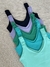 Body Ilhabela - comprar online