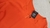 Blusa Malu - comprar online