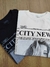 T-shirt City - loja online