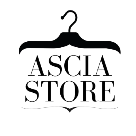 Ascia Store
