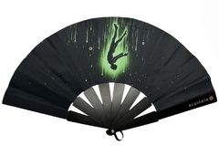 Falling souls verde - comprar online