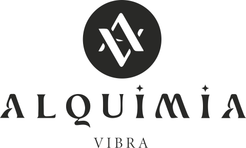 Alquimia Vibra