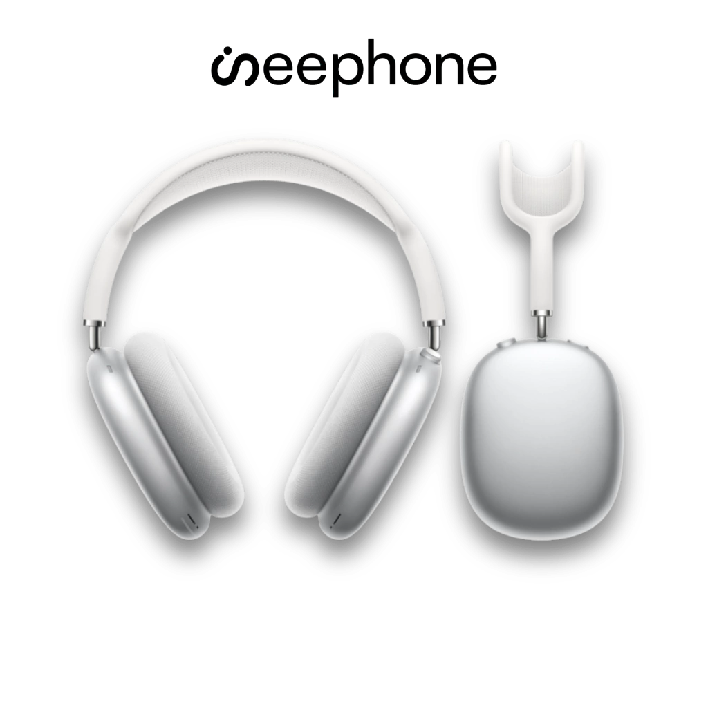 AirPods MAX (AAA+)