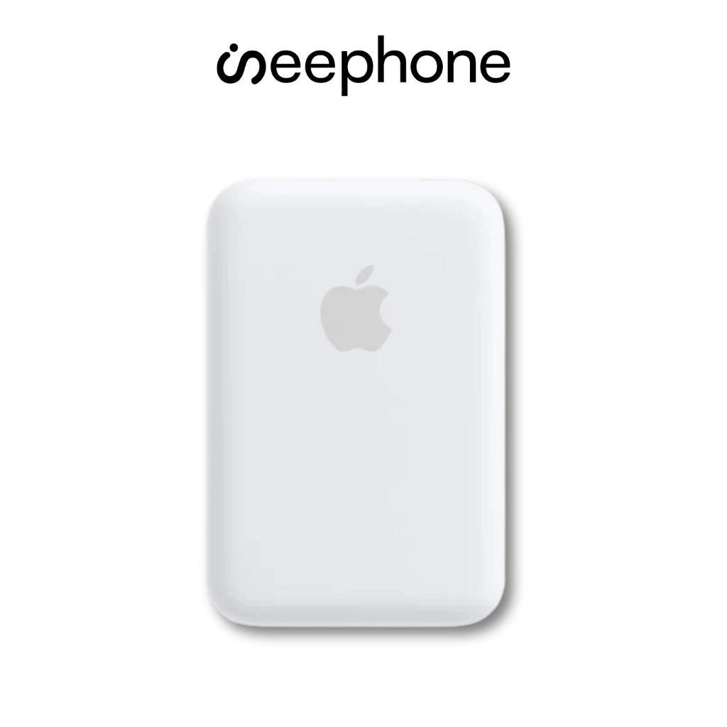 BATTERY PACK IPHONE