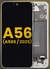 MODULO SAMSUNG A56 5G A566 - comprar online