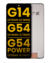 MODULO MOTO G14