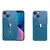 TAPA TRASERA IPHONE 13 MINI - comprar online