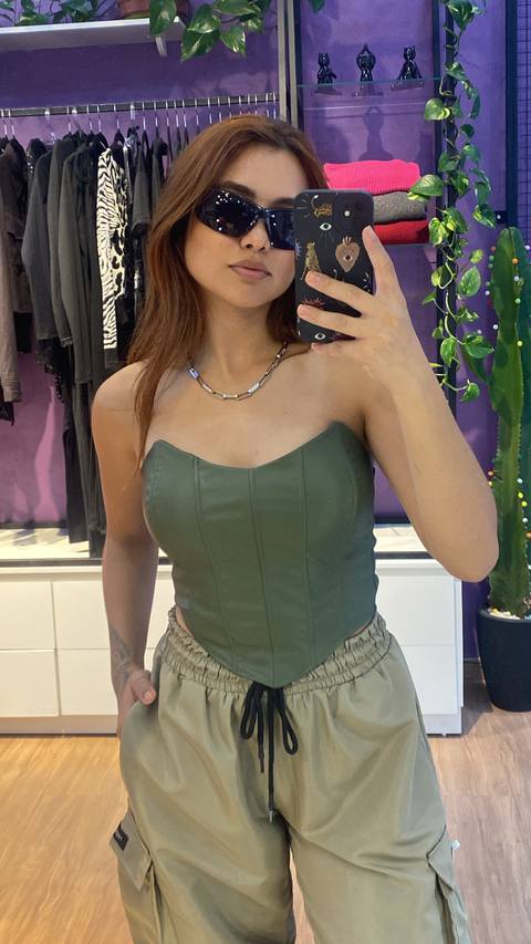 ÓCULOS RYDER - comprar online