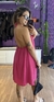 VESTIDO BUZIOS na internet