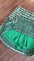 CONJUNTO TWEED na internet