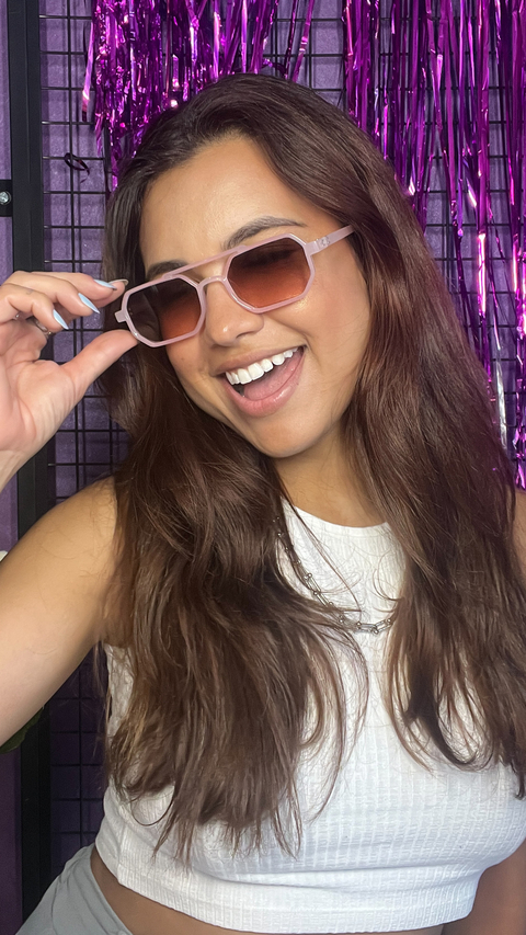 ÓCULOS JOEY - comprar online